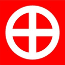 SHIMADZU CORPORATION