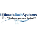 Ultimate Bath Systems