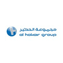 Al Hokair Group
