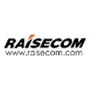 Raisecom Technology Co., Ltd