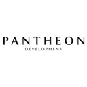 Pantheon Development