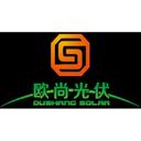 Oushang Solar