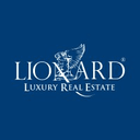 LIONARD Luxury Real Estate S.p.A.