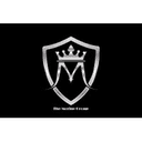 Morine Empire Realty & Associates