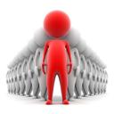 Zhucheng Dongxiao Biotechnology Co.,ltd