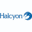 Halcyon