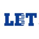 上海利柏特投资有限公司