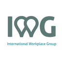 International Workplace Group plc