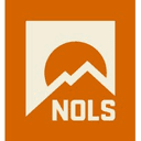 NOLS Wilderness Medicine