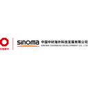 Sinoma Overseas Development Co., Ltd.