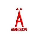 Shenzhen Ameison Communication Equipment Co.,Ltd.