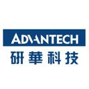 Advantech