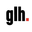 glh Hotels