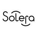 Solera Holdings, LLC.