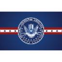 Shanghai Livingston American School