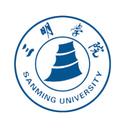 Sanming University