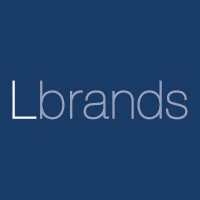 L Brands