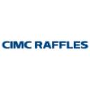 Yantai CIMC Raffles Offshore Ltd.