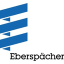 Eberspächer Group
