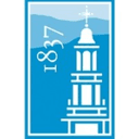 Colby-Sawyer College