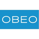 OBEO Inc.