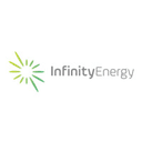 Infinity Energy
