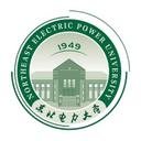 Northeast Electric Power University