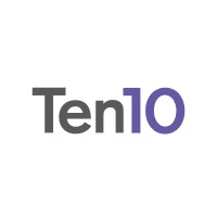 Ten10