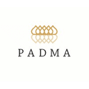 Padma Hotels