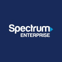 Spectrum Business for enterprise