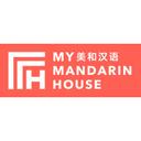 Mandarin House