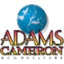 Adams, Cameron & Co. Realtors