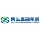 Minsheng Financial Leasing Co. Ltd.