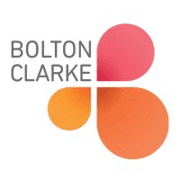 Bolton Clarke