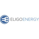 Eligo Energy, LLC