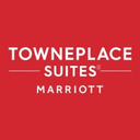 TownePlace Suites by Marriott