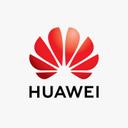 Huawei Enterprise