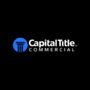 Capital Title - Commercial Division