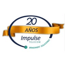 IMPULSE TELECOM QUERETARO