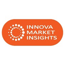 Innova Market Insights