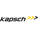 Kapsch CarrierCom AG