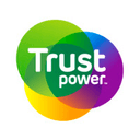 Trustpower