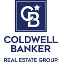 Coldwell Banker Real Estate Group
