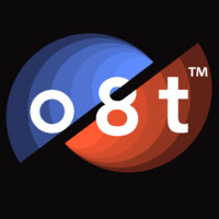 Omniscient Neurotechnology (o8t)