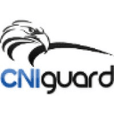 CNIguard