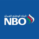 National Bank of Oman