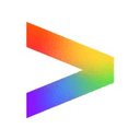 Accenture UK & Ireland