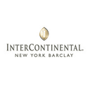 InterContinental New York Barclay