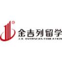 JJL Overseas Education Consulting & Service Co., Ltd