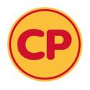 CP Foods